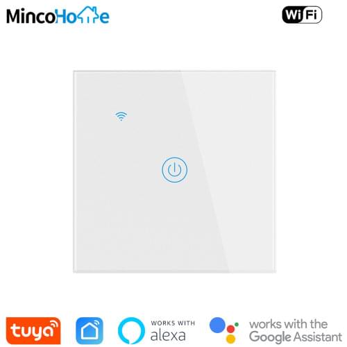 MincoHome Home Improvement Products