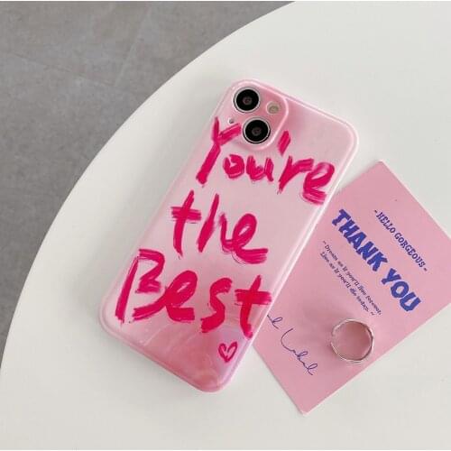 Cartoon Shinchan Crayon Silicon Case for iPhone 12 Pro Max Back Phone Cover for 12 11 Pro Max X XS XR 8 7 Plus SE 2020