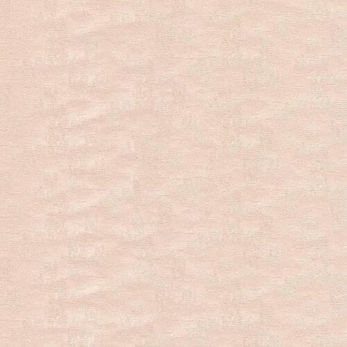 МОСКОВСКАЯ ОБОЙНАЯ ФАБРИКА Home And Garden Products