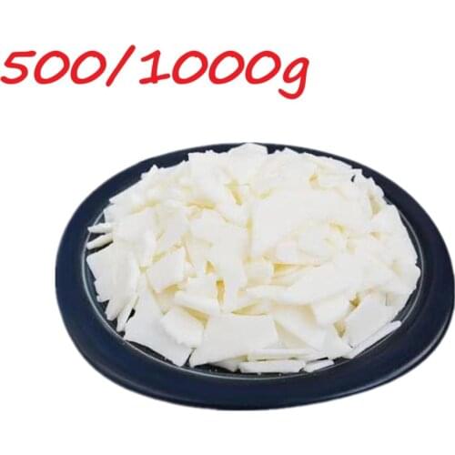 DIY Material Candle Making Candle Making Candle Crafting DIY Melting Handcraft Candle Raw Material