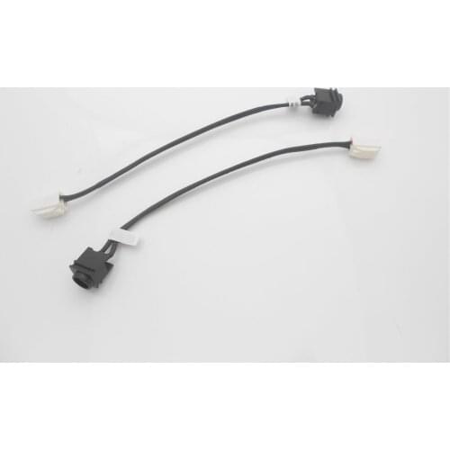 NEW DC Jack For Sony VAIO VGN-FS PCG 791L 791M 792L 792M 793L 793M 7D3L 7D3M 7A1L 7A1M 7A2L 7A2M 7D1L 7D1M 7D2L 7D2M 7G1L 7G1M 7