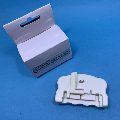 YOTAT 202XL T202 T202XL Original Cartridges Chip Resetter T02G1 T02H1 T02H2 T02H3 for Epson XP-6000 XP-6005 XP-6001 XP-6100