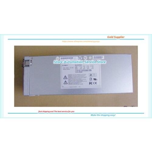 Promise 15200 500W Power Supply EVM-5003-00 Hard Drive Cabinet Power Supply