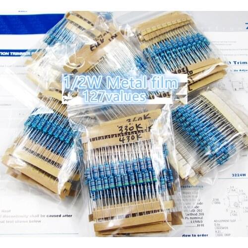 Sedaap Tool Parts