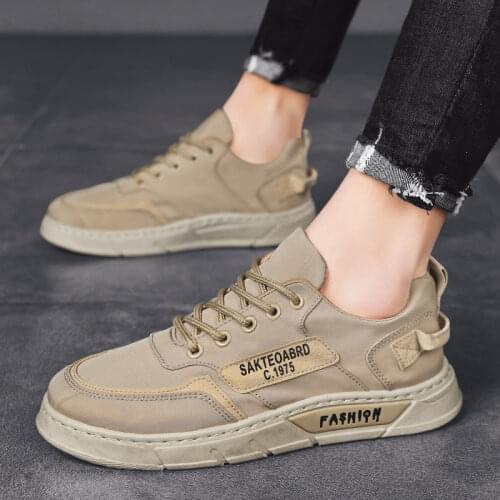 Скейтборды Weizhuo China At AliExpress