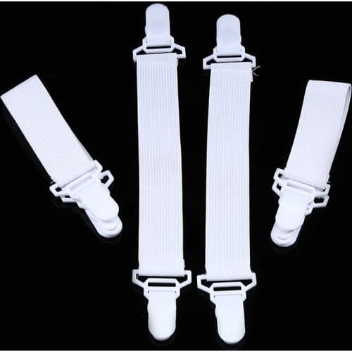 WHISM Clothespins