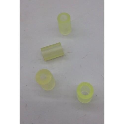 1set PA03576-Y027 PA03576-Y025 PA03576-Y029 Feed Roller Exit Roller for Fujitsu 6670 printer parts