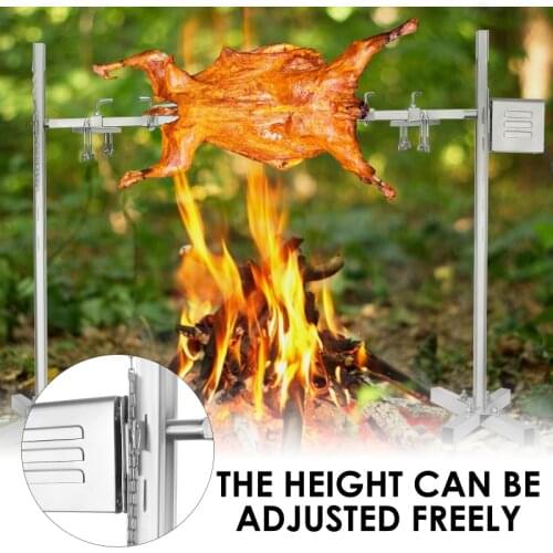 Floor Drain Cover Anti Clogging Silicone Filter Screen Household Floor Drain Pad For Kitchen Bathroom Sink Drain Strainer