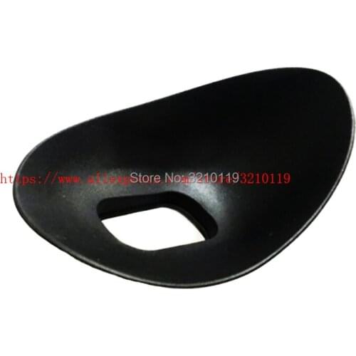 Free shipping New original Eyecup eyepiece cap for Sony HXR-NX100 HXR-NX200 PXW-Z150 NX100 NX200 Z150 camcorder