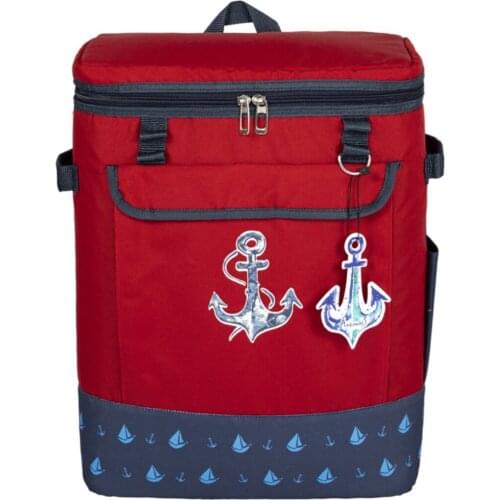 BiggDesign Thermal Bags