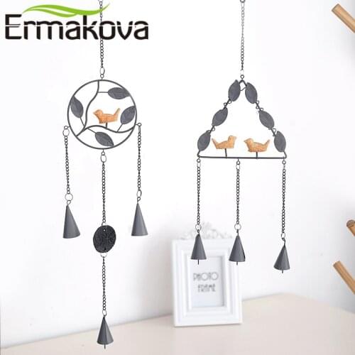 Ermakova Dream Catchers