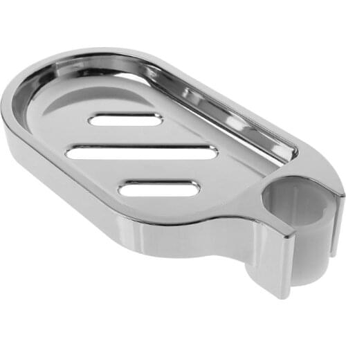 Мыльницы FGFTDJGY China At AliExpress