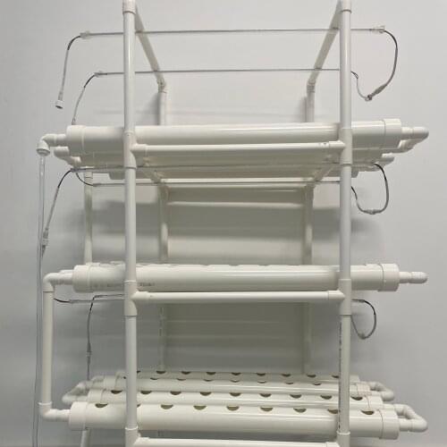 Цветочные горшки Fortop China At AliExpress