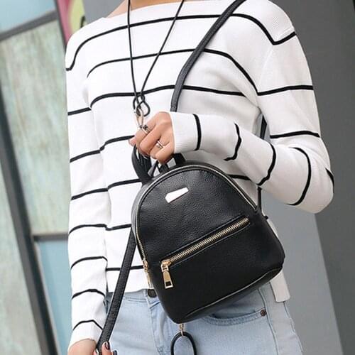 ISHOWTIENDA Women's Waist Bags