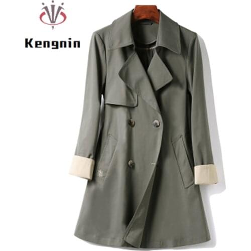 Summer Dress Women 2021 New Bohemian Ladies Vestidos Dress Sexy Sleeveless Female Lace Patchwork Fashion Robe Dress KE1226