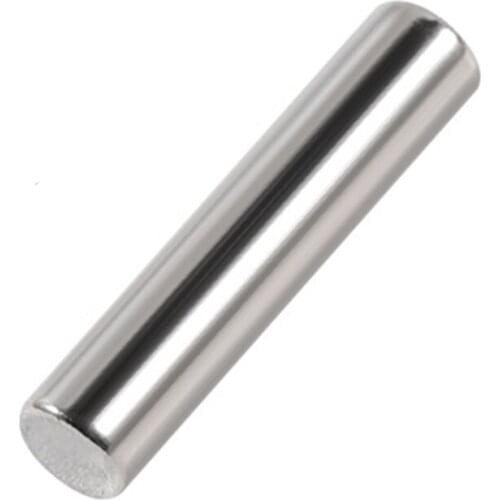 1PC Magnetic Nail Stick 3D Cat Eye Effect Magnet for UV Painting Gel Nails Polish UV Gel Varnish