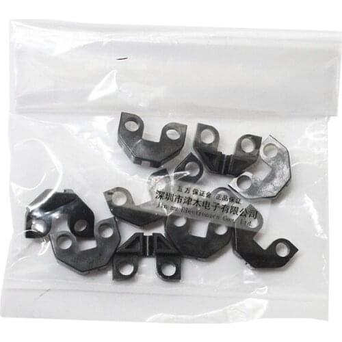 MS-EX20-FS series miniature photoelectric sensor mounting gasket 6months warranty