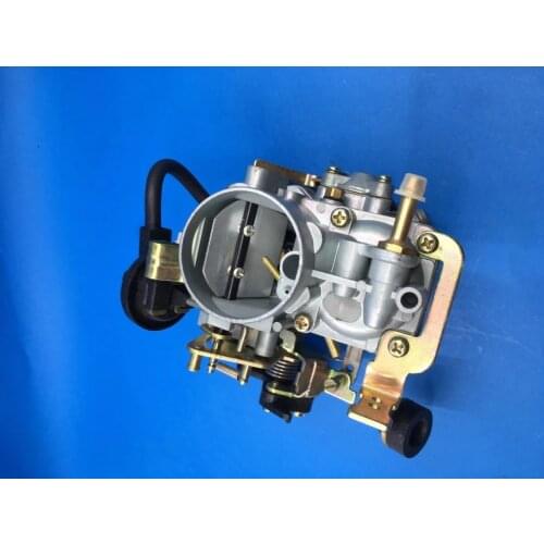 New Carburetor for PEUGEOT 205 1983-1998