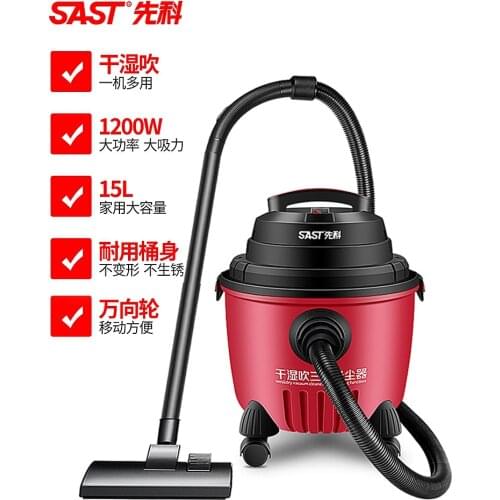 OLOEY Vacuum Cleaners