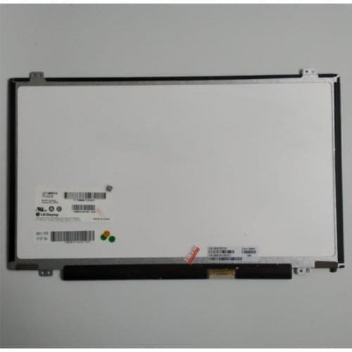 Wholesale Laptop Screen 14.0 For Dell 14z-5423 N411z 14R-7420 5420 5421 5437