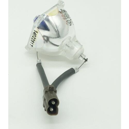 Origina ET-LAM1 Projector bulb for-panasonic PT-LM1 PT-LM1E PT-LM1E-C PT-LM2 PT-LM2E Projectors