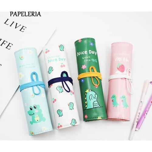 PAPELERIA Writing Utensils