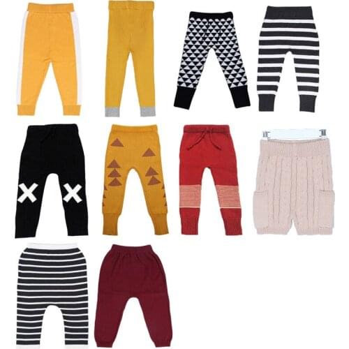 StRafina Children's Clothing