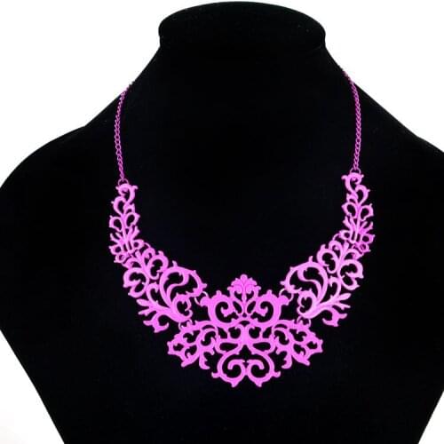 TDQUEEN Boho Style Pendants