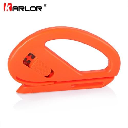 Vinyl Cutter Vinyl Wrapping Tools for Cars Carbon Fiber Vinyl Film Tools for Vinyl Wraps Foil Cutter Graphics Decals Accessories