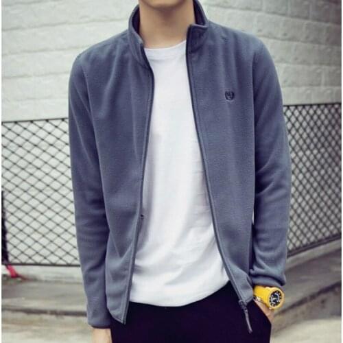 Мужские длинные куртки YaSuGuoJi China At AliExpress