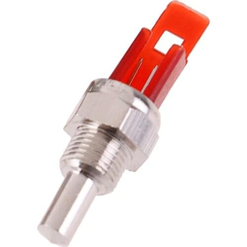 Gas Wall-hung Boiler Water Heater Spare Parts NTC 10K Temperature Sensor Probe for Water Heating