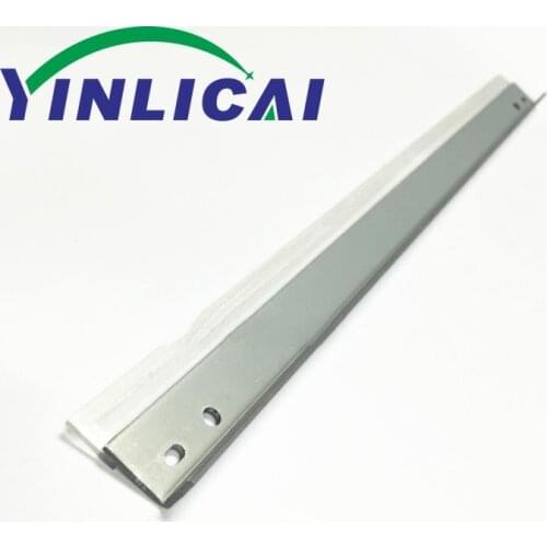 2PCS B0392289 AD04-2059 AD042059 Drum Cleaning Blade for Ricoh Aficio 1015 1018 220 270 2015 2016 2018 2020 MP1600 MP2000 MP2500