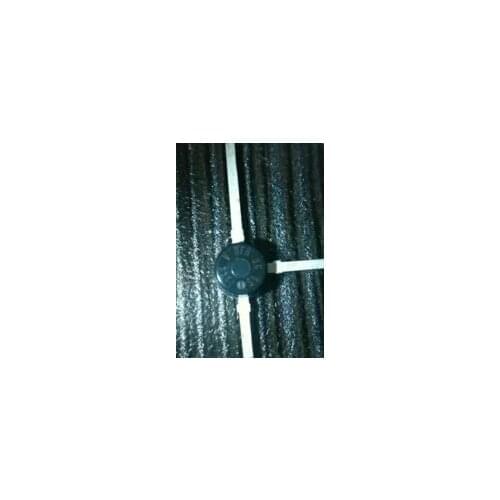 50pcs/lot R96TSBF BFR96 BFR96TS TO-50 NEW Original free shipping