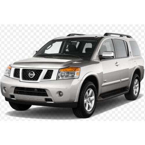 Car Led Reading Light For 2014 nissan Armada Maxima Titan Dome Map glove box License Plate Light 14pc/16pc