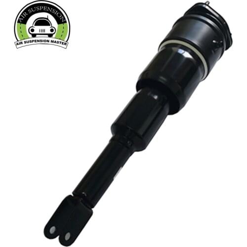 Free shipping Front Left Air Suspension Shock Absorber for Lexus LS460 48020-50150 48020-50151 48020-50152 48020-50153