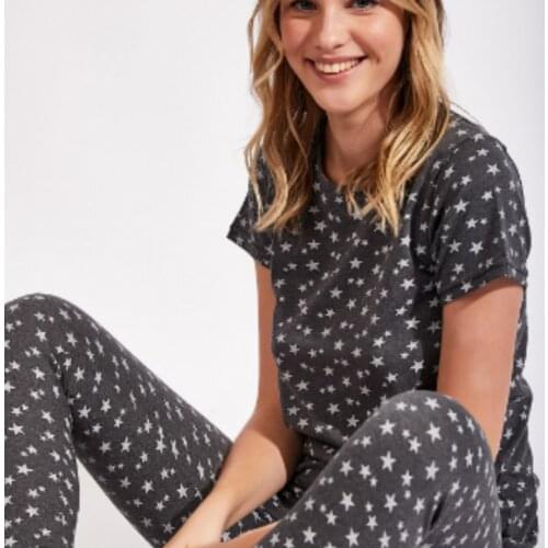 Женские пижамы Happiness ist China At AliExpress