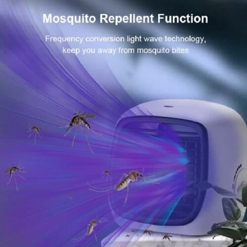 Климатическая техника HIENA China At AliExpress