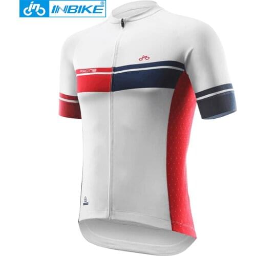INBIKE Cycling