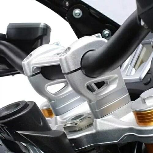 Motorcycle Tuning Products MSUEFKD China