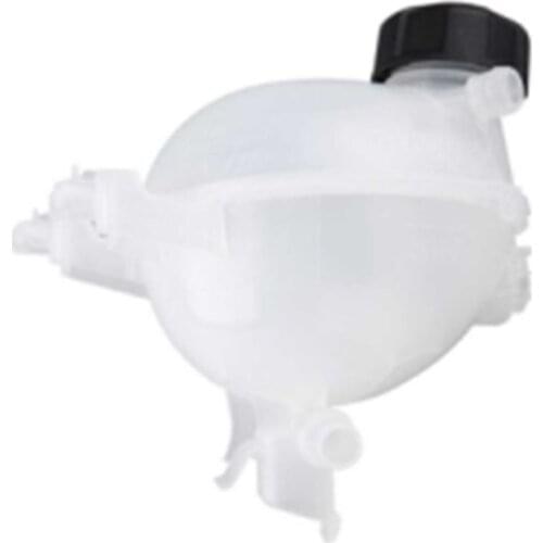 10pcs Cooling water tank for Peugoet Citroen OEM 1323T9