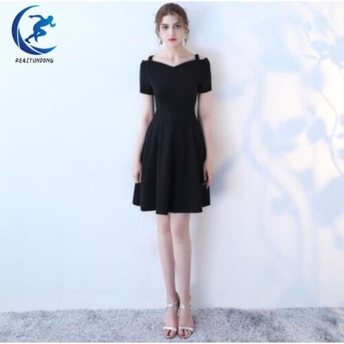 Girls Tennis Short Dress Sport Pleated Tennis Dress Uniform With Inner Shorts Underpants For Badminton Cheerleader Clothing