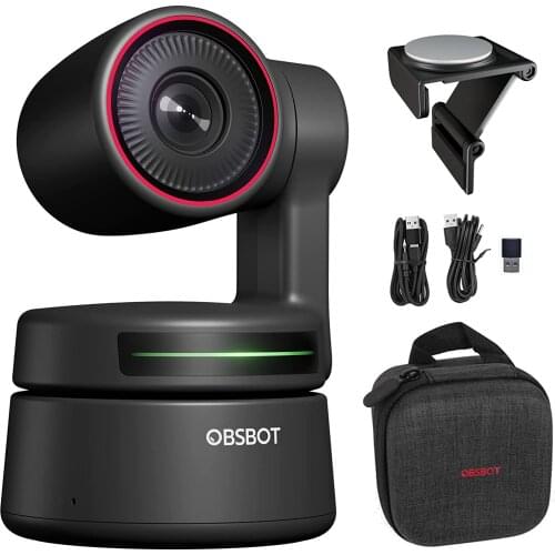 Used Open box ZHIYUN 2- Axis SMOOTH X Gimbal Palo Selfie Stick Phone Monopod Handheld for Smartphone