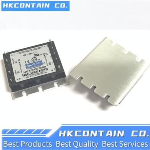 VI-J01-04 VI-J01-08 VI-J01-33 VI-J01-CX VI-J01-CY VI-J01-CZ VI-J01-EX VI-J01-EY VI-J01-EY/F2 VI-J01-MZ VI-J01-IX VI-J01-IY