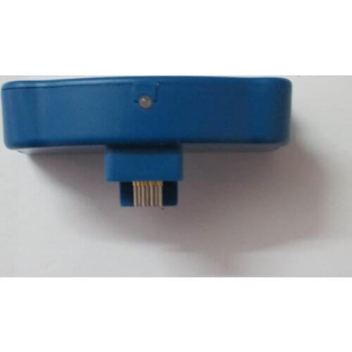 Vilaxh T5820 For Epson D700 Maintenance Tank Chip Resetter For SL-D700 Maintenance Tank Chip Resetter