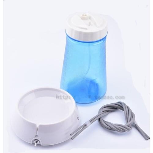 High Quality Dental scaler automatic water supply machine tooth cleaning machine water supply scaling machine