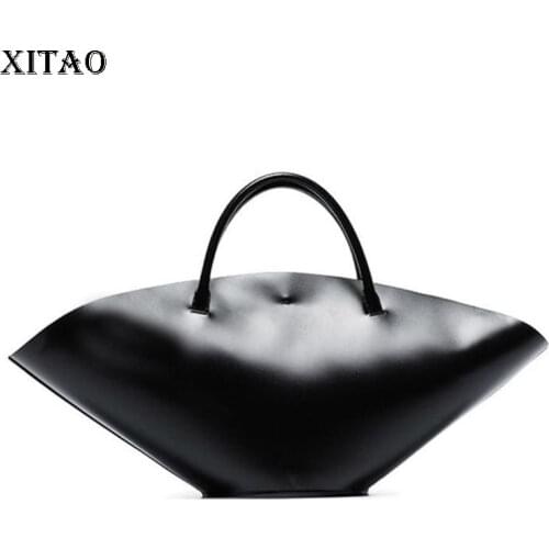 Женские каркасные сумки XITAO China At AliExpress