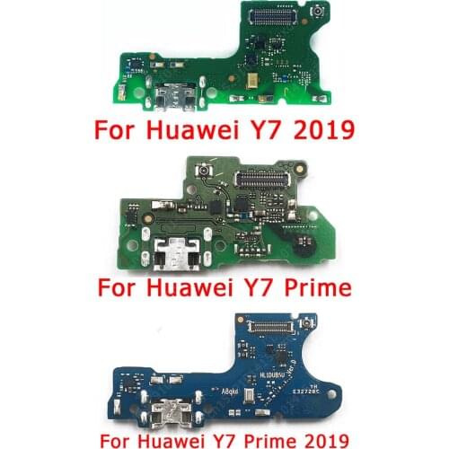 Шлейфы для телефонов Huawei YPAY China At AliExpress