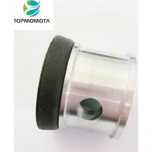 For Discovery 3&4 LR023964 auto suspension parts piston ring compressor