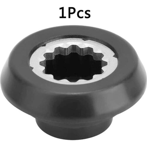 1Pcs Blender Parts Drive Socket Spare Replacement Parts For Nutri Bullet RX 1700W Blender Juicer Kitchen Appliance