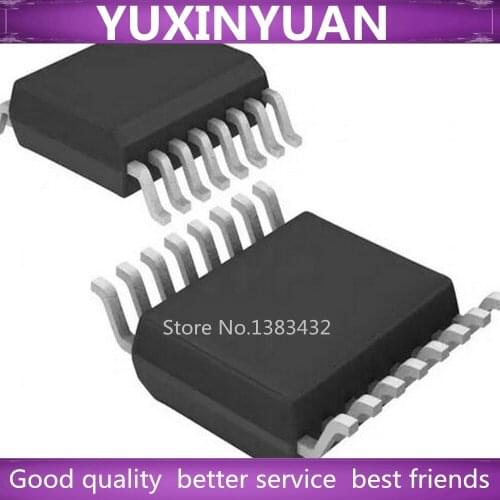 10PCS/LOT MAX9926UAEE/V MAX9926UAEE MAX9926U MAX9926 9926 SSOP-16